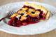 Substitutes To Prepare Sugar Free Cherry Pie  